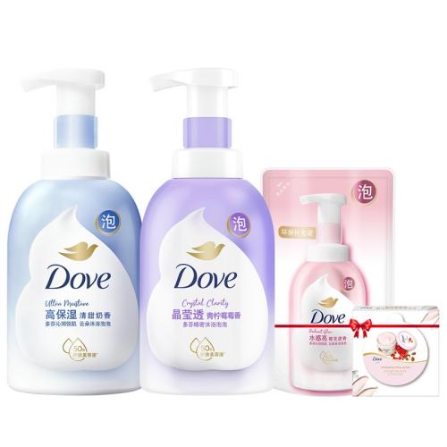 Ӫ400ml Ұԡ¶400g55.62Ԫ2(27.81Ԫ/)