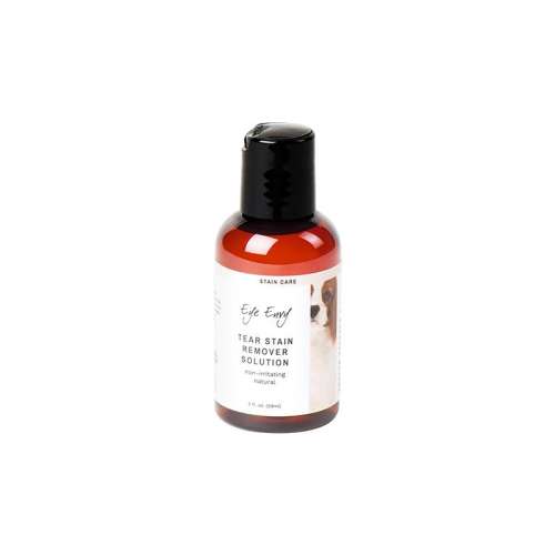 ۻ㣺Һ-Ȯ-2oz(59ml) 59ml eye envyȥˮʺ85.78Ԫ(88VIP 95)
