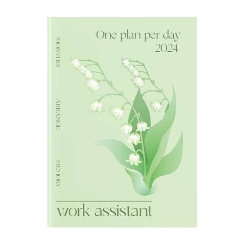 A5 ǧҶ2025ȫ꣩ С2025ʼǱ5.81Ԫ