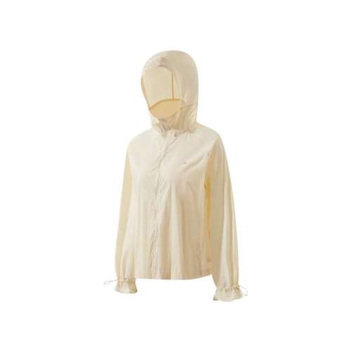 ۻ㣺-ɹС M ubrasɹ131.97Ԫ