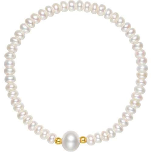 ڲִ-ִԼ17cm 18KˮŮžִν158Ԫ