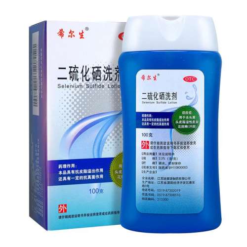 ۻ㣺100g x 1 ϣϴ 2.5%*100g*1ƿ/28Ԫ