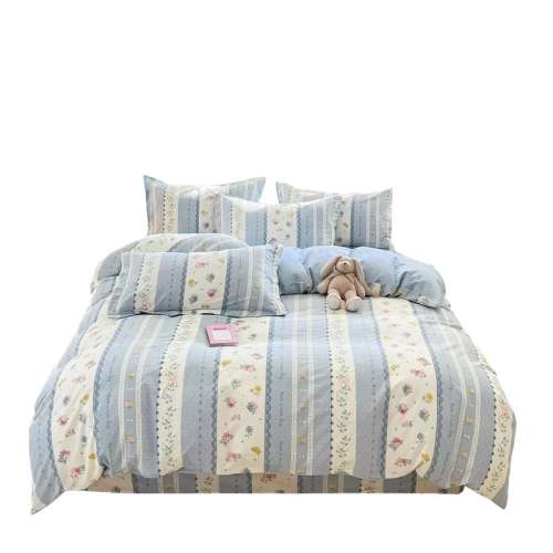 ۻ㣺0.9mס120x230150x200 ʢġȫӡ׷ ȫļСӡƷ157.52Ԫ