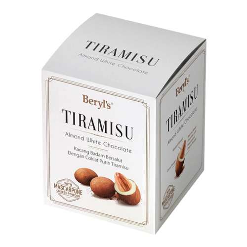 ռİɿ100g*1װ ڱ˼հɿװ26.55Ԫ