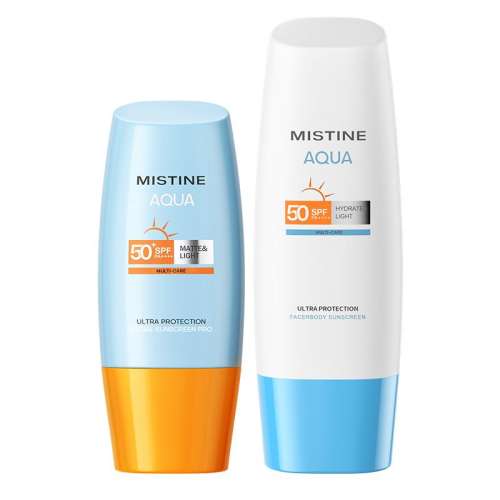 40ml ڡMistine߱ɹ˪138Ԫ3(46Ԫ/)