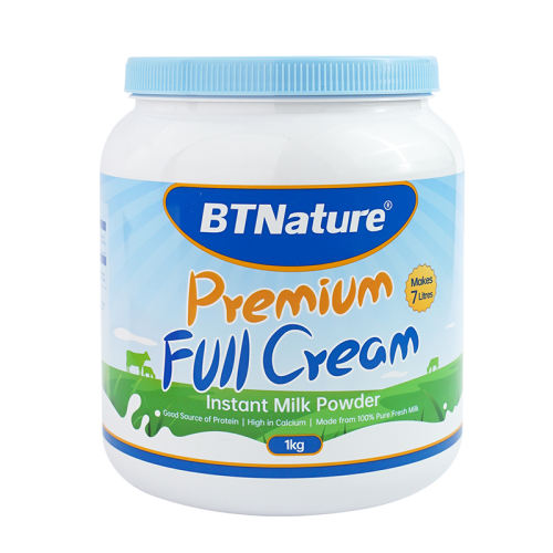 BTNӡȫ֬1kg ƺ߳17%  ӪʦƼ ̷Ʒ콢173.4Ԫ2(86.7Ԫ/)