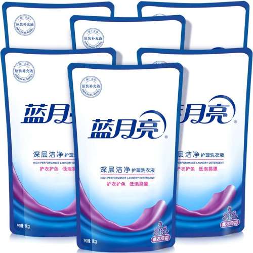 ޡ1kg*612 ϴҺͥôװװ64.5Ԫ(88VIP 95)