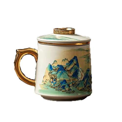 ۻ㣺ǧｭɽ-칫װ 200mL()-400mL() ǧｭɽˮݲ豭80.29Ԫ