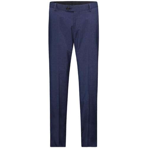 ۻ㣺ɫ 170/74A [ɿ]ZIOZIAʿп㴺¿347.4Ԫ