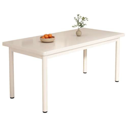 ۻ㣺Ϫס80*40*75CM óⷿγԷ115.48Ԫ