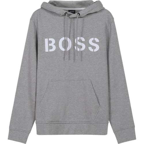 ۻ㣺360 ɫ S Hugo Bossʿñ˶660.55Ԫ(88VIP 95)