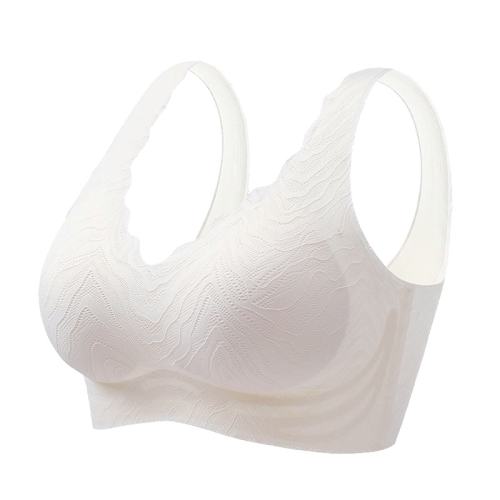 ۻ㣺̰ס̶-޺۾£ M èŮСؾ£´71.1Ԫ
