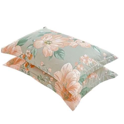 ۻ㣺48cmX74cm ƻȾ100%ȫ/һװ ͯӡƷ34.32Ԫ