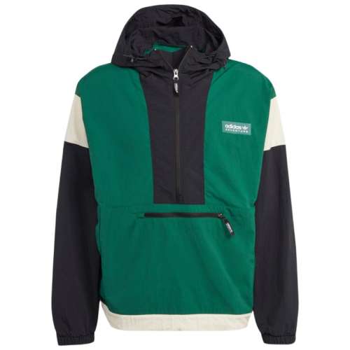 ɫ S èAdidasӼп329.77Ԫ(88VIP 95)