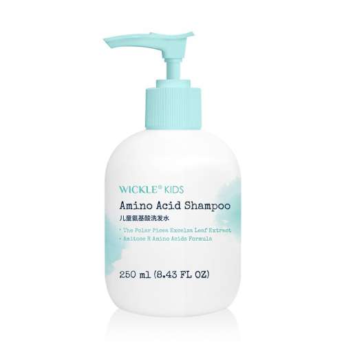 ˳110mlϴˮ25ml*1 wickleͯϴˮ䷽107.31Ԫ3(35.77Ԫ/)