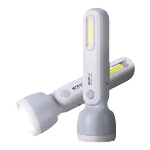ɫǿ﮵1500mAh־ ֵͲǿʽled๦61.24Ԫ4(15.31Ԫ/)