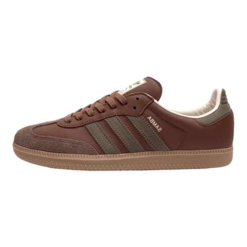 ɫ 35.5 ӪAdidasҶSAMBA OG˶ЬIE9122Ь1024.34Ԫ2(512.17Ԫ/88VIP 95)