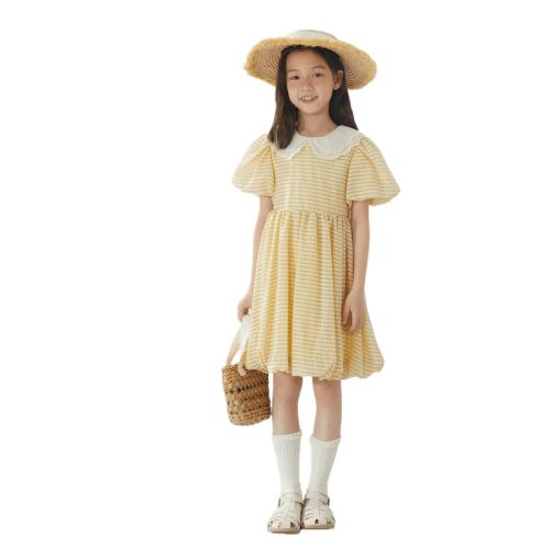ۻ㣺ɫ 110/52 ͯװȹ˹104.5Ԫ