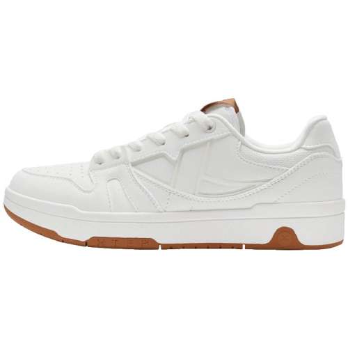 ۻ㣺-Ů 35 زЬmaxx-liteЬ2404Ԫ4(101Ԫ/)