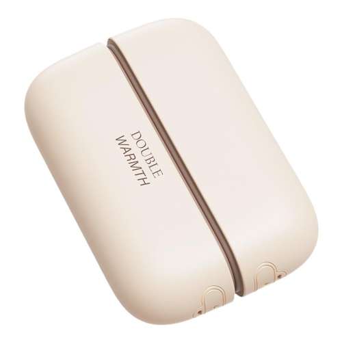 ɫ6000mAh-塿1-˫淢-NTCо 2024¿ůֱ59.94Ԫ