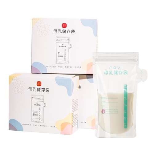 װ10Ƭ200MLڴ̴+6Ƭ ±ĸ鱣ʴС100ml30.04Ԫ4(7.51Ԫ/)