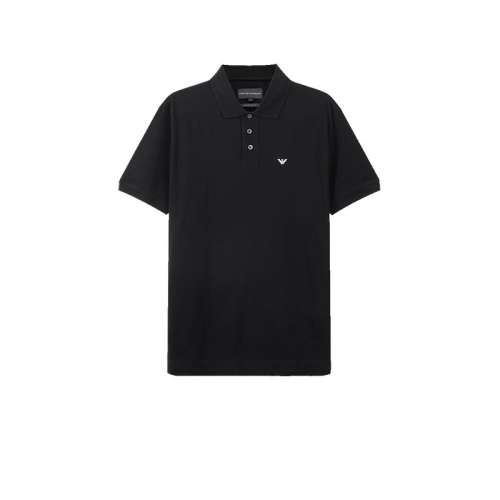 ۻ㣺0100 ɫ L EAСӥ꽺ӡPOLO554.48Ԫ(88VIP 95)