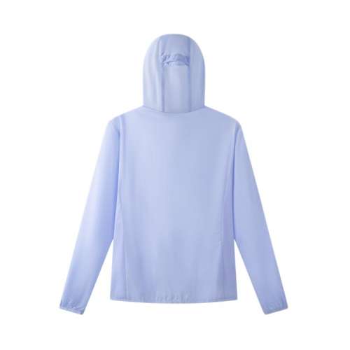 ۻ㣺շ XS 361Ůҿ˶׷ɹ318.9Ԫ3(106.3Ԫ/)
