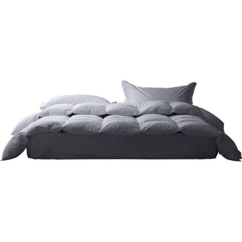ۻ㣺150*210cm ﱻ5A95׶ޡʽ18%82%ά ˹ŵůƷ95׶ޱ649.94Ԫ(88VIP 95)