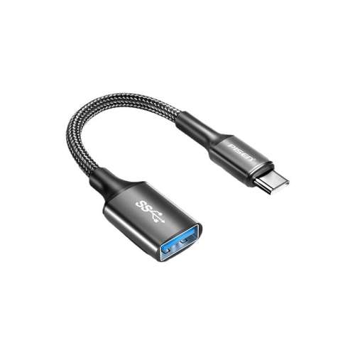 ۻ㣺ڡType-CתUSB3.2תߡ ƻ16/15/׿ Ʒʤotgתͷu//17.91Ԫ