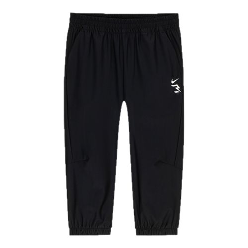 ɫ 110/50 Nike 3brandͯװͯŮͯ߷ֿļ¿͸п㳱312.06Ԫ2(156.03Ԫ/88VIP 95)