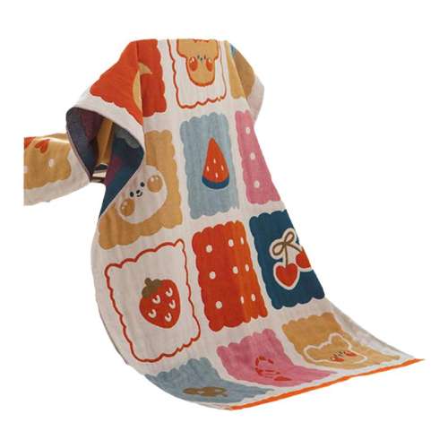 ڲ150x75cm - Сܱ ɴԡ޳˶ͯ56.9Ԫ