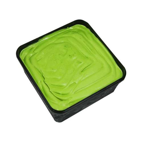 1šĨ1(600g) ͸Ĩʽgelato99Ԫ