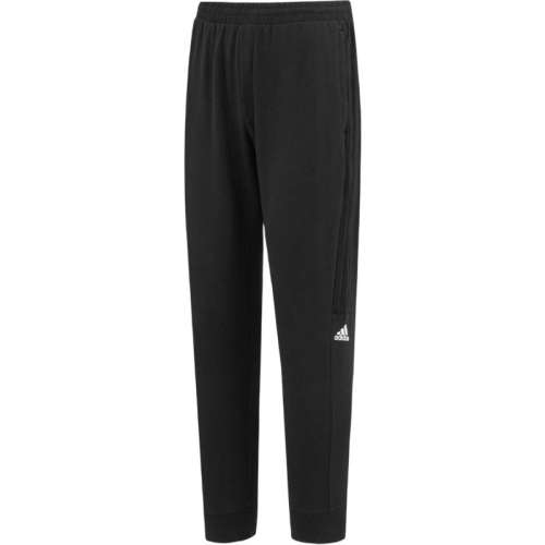 ۻ㣺IA8181 M ϴ˹п˶㳤255.97Ԫ(88VIP 95)