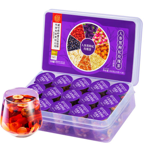 ˲κõ450g210.14Ԫ2(105.07Ԫ/88VIP 95)