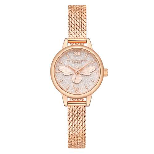 ¹OB16MN0523mm 23mm oliviaburtonС۷ֱ1601Ԫ2(800.5Ԫ/)