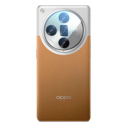OPPO Find X7 ʯͷĤ1Ƭװ8K  oppofindx7ͷĤUltraֻx6pro28.68Ԫ4(7.17Ԫ/)