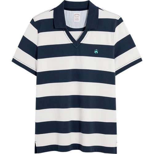 9003-ɫ S ֵʿPOLO449Ԫ