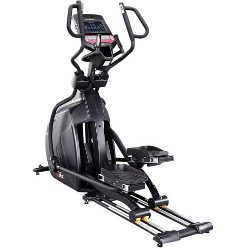 E75S ٶsoleÿɵྲԲ19996.95Ԫ