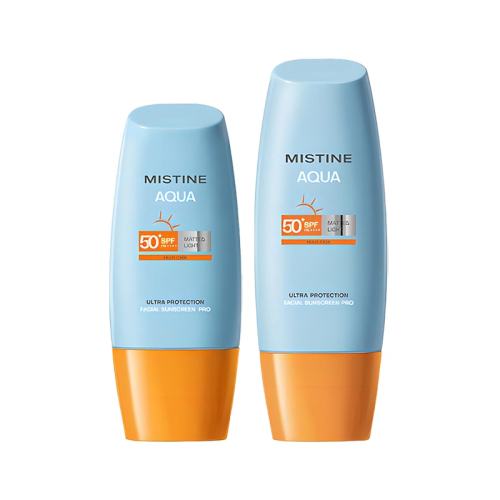 70ml ˿ˮ̩Сñɹ˪40.94Ԫ(88VIP 95)