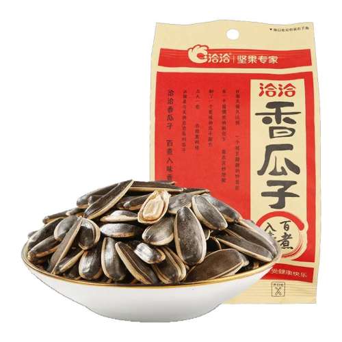 ڲ168gX1 ǢǢй½168g6.5Ԫ