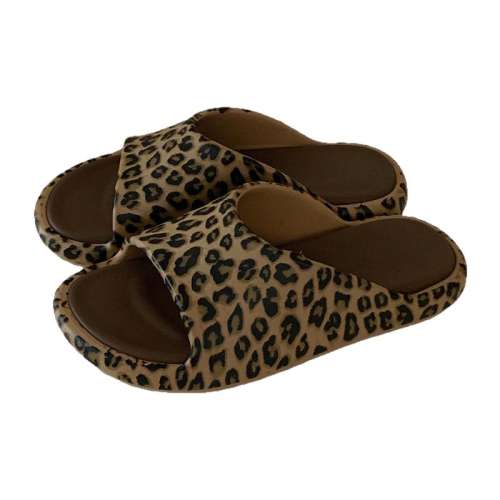 ۻ㣺ɫ?ƴɫ? 36 ŷʱаٴŮʿЬ76.36Ԫ4(19.09Ԫ/)