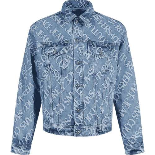 ţɫ 50 Versace˼ܸţмп4045.5Ԫ