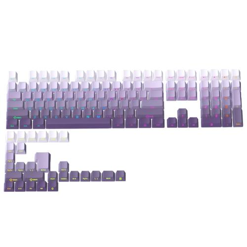 ۻ㣺ơ̽OEM߶136 ơ̼ñɫ22.1Ԫ
