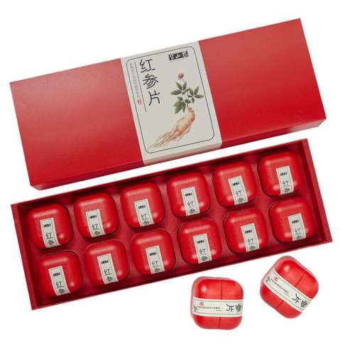 ڲ288g 288ˣ24*12ޣ ɽũƬװͳ268Ԫ