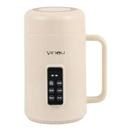 110VԴɫմڵ1L 羳110VԴЯˮ̨ôձ179Ԫ