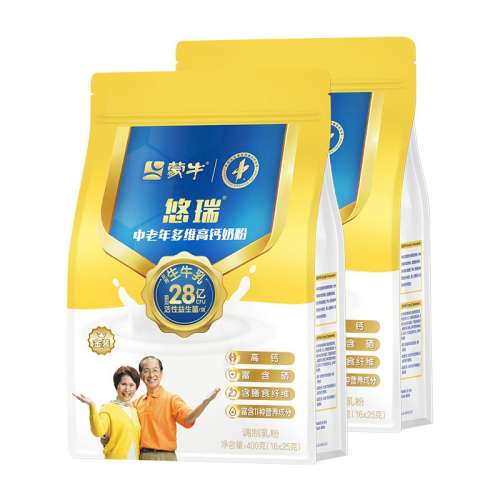 ڲװ-16С̷400g ţ߸̷ţ̷27.9Ԫ