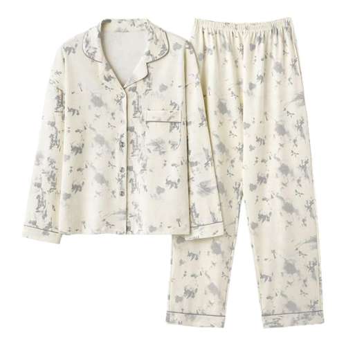 ۻ㣺2509 M è˯´ĿŮ2025¿93.2Ԫ(88VIP 95)