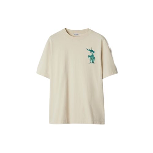 ڲ۱ʰ 81024511 S ʿձTBURBERRY4320Ԫ