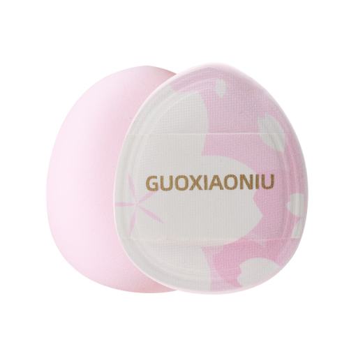 ӣָװ guoxiaoniuӣĴָminiָָСЬױ10.5Ԫ