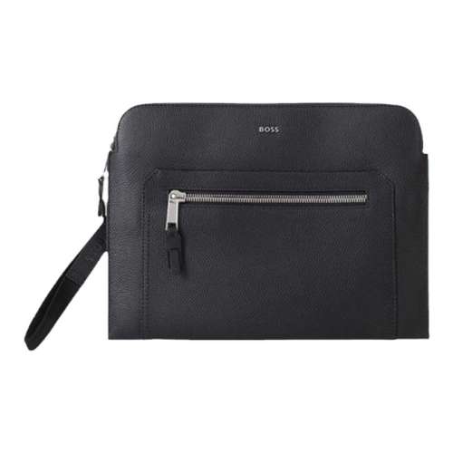 ɫ Hugo Boss˹ð1844.5Ԫ